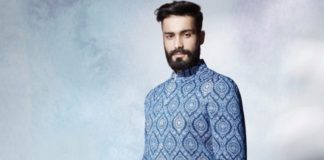 Ace Your Look With The Exquisite Dinbandhu