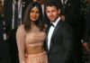 5 Celebrity Looks To Die For At Isha Ambani’s Wedding