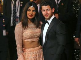 5 Celebrity Looks To Die For At Isha Ambani’s Wedding