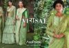 Asopalav – Redefining Ethnic Wear