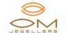 Om Jewellers — To Make You Shine On Any Occasion