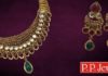 Shine Bright With PP Jewellers