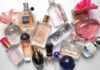 5 Most Expensive Fragrances That Spell Opulence