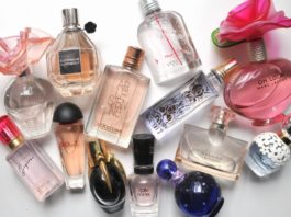 5 Most Expensive Fragrances That Spell Opulence