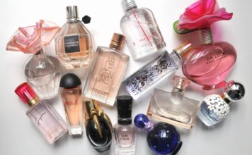 5 Most Expensive Fragrances That Spell Opulence