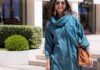 5 Bags That Every Chic Bride Must Own