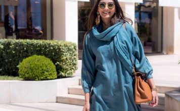 5 Bags That Every Chic Bride Must Own