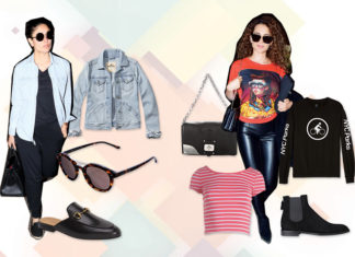 Trends In!