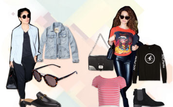 Trends In!