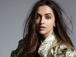 Your Ultimate Guide To Post-Wedding Skincare