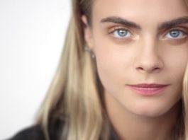 A 101 Guide To Keep Your #BrowGameStrong