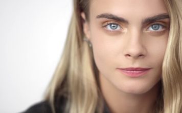 A 101 Guide To Keep Your #BrowGameStrong