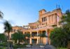 Where Luxury And Comfort Unwind-Corinthians Resort And Club, Pune