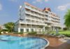 Take Vows In The Holy City Of Dwarka At The Fern Sattva Resort, Dwarka
