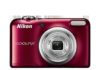 Simplify The Art Of Capturing With Nikon