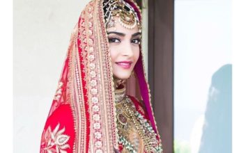 5 Wedding Trends That Are Here To Stay