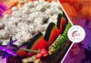 With Shiv Fruit Mart Experience Succulence With Every Bite