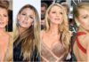 A 101 Neutral Makeup Guide For Winters