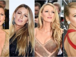 A 101 Neutral Makeup Guide For Winters