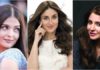 Beauty Tips By Divas To Include In your Bridal Skin Care Routine