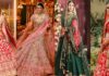 5 Inspirations For The Modern Day Bride