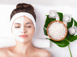 The *Best* Skincare Tips You Need To Follow In Your Late 20s