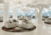 Mondrian Doha Delivers A Grand And Magical Wedding Experience!