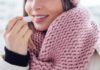 5 Winter *Must haves* For A Glowing Skin
