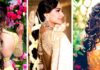 6 Hairstyles That Every Bride Will Love