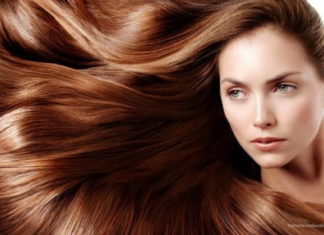 Healthy Locks With Knotss Hair Oil