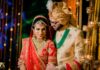 Witness A Magical Destination Wedding With 7X Weddings