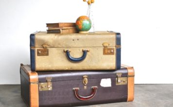 5 Honeymoon Essentials Every Girl Should Carry