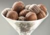 Satiate Your Taste Buds With Windsor Chocolatier