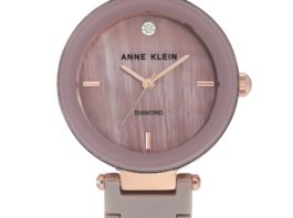 For The Strong Woman Who Believes In Herself — Anne Klein