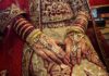 7 Bridal Bangles Every Bride Should Own