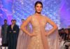 The Ultimate Gown Guide For Your Reception