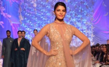 The Ultimate Gown Guide For Your Reception