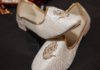 The Ultimate Guide For Grooms’ Footwear