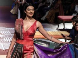 A 101 Guide To Bohemian Wear