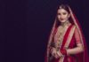 5 Different Types Of Bridal Jewellery For The Millennial Bride