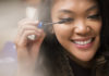 5 Hacks To Keep You Sorted Throughout The Day