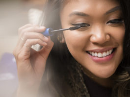 5 Hacks To Keep You Sorted Throughout The Day