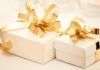 Is Your Bestie Getting Hitched? Here Are 5 Options To Surprise Her