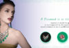 Flaunt Your Style With JKJ & Sons Jewellers