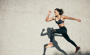 5 Fitness Trends Every Brides-To-Be Must Try Out