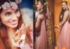 5 Quirky Jewellery Pieces To Ace Your Bridal Look