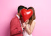 Sweep Him Off His Feet This Valentine’s