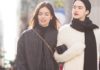5 Summer Essentials That Can Be Used In Winters Too