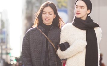 5 Summer Essentials That Can Be Used In Winters Too