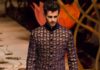 5 Unconventional Outfits For The Millennial Groom